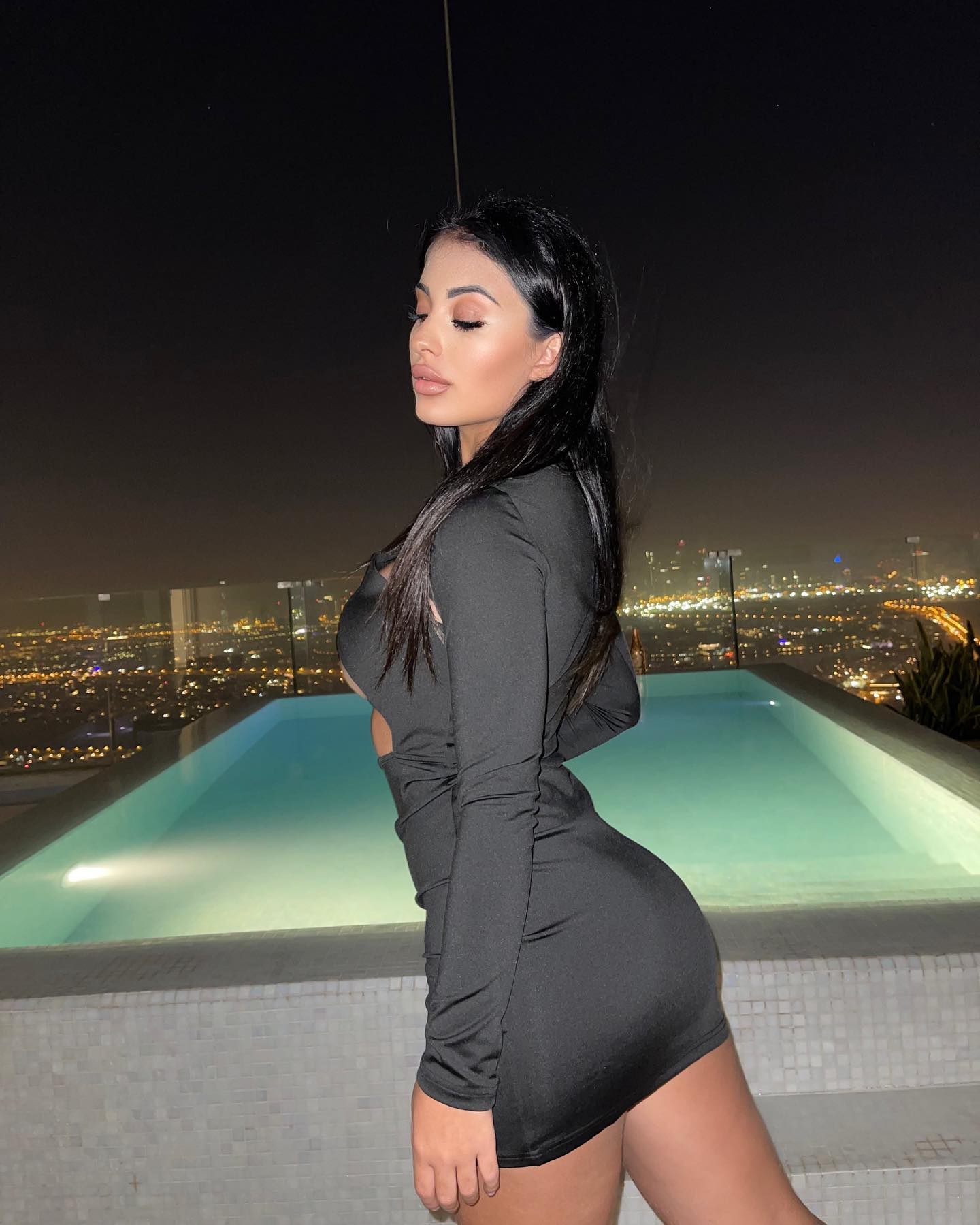 Denise Carpentieri #145189