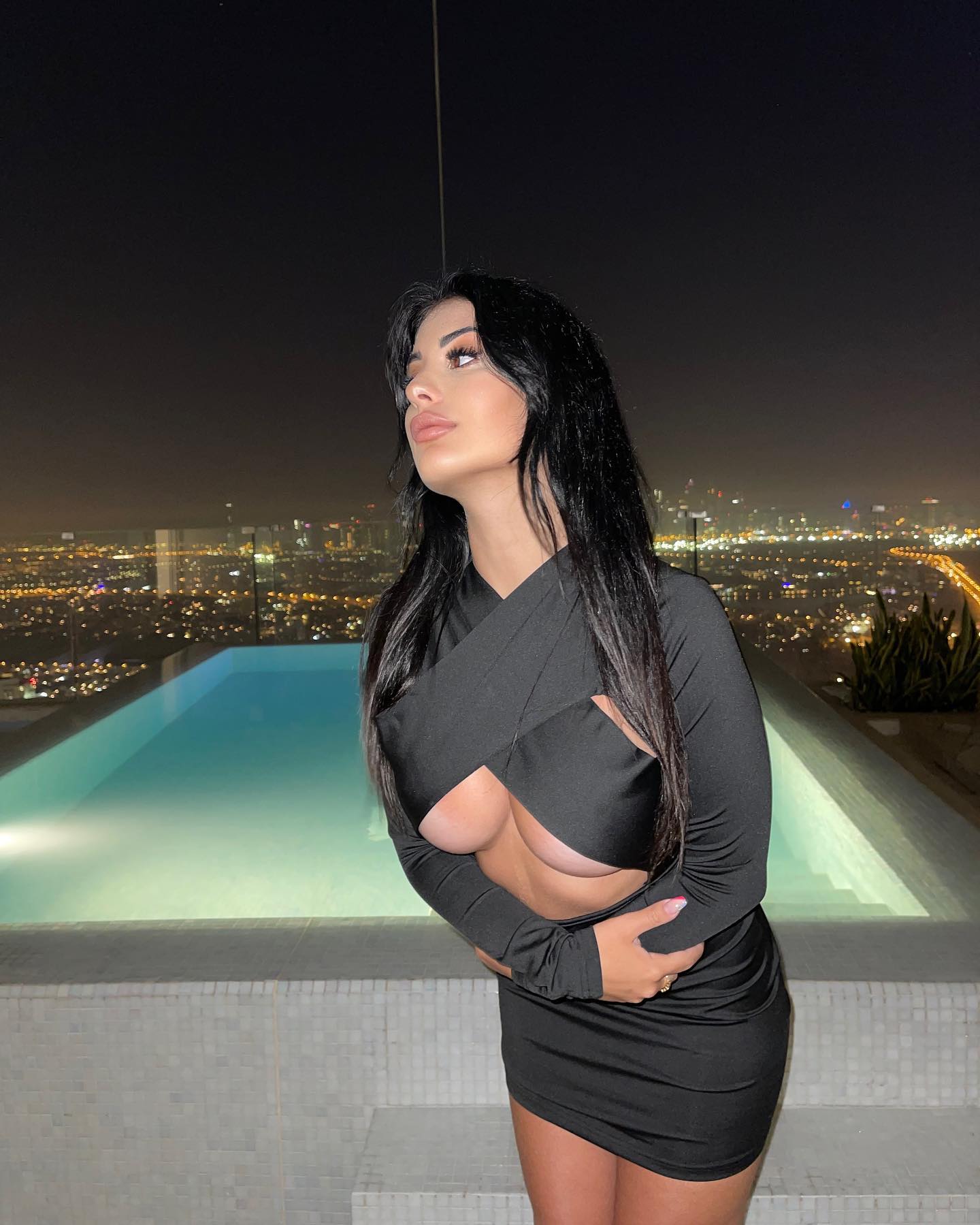 Denise Carpentieri #145190