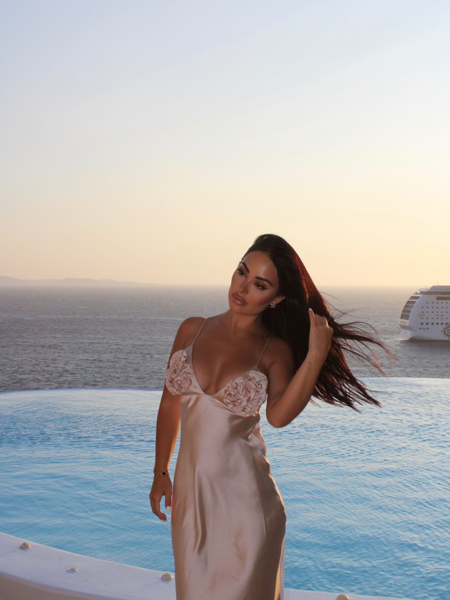 Denise Carpentieri #145217