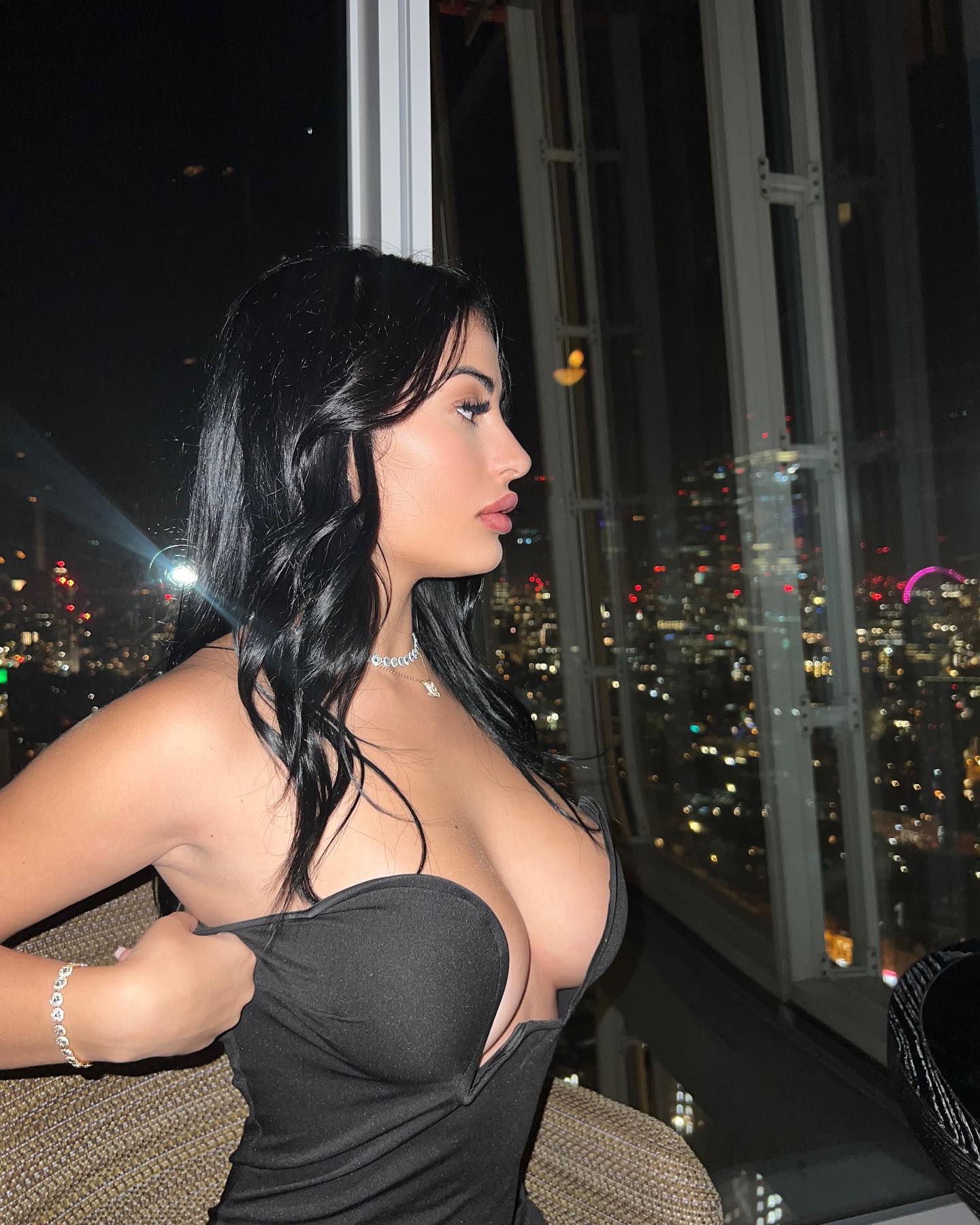 Denise Carpentieri #145221