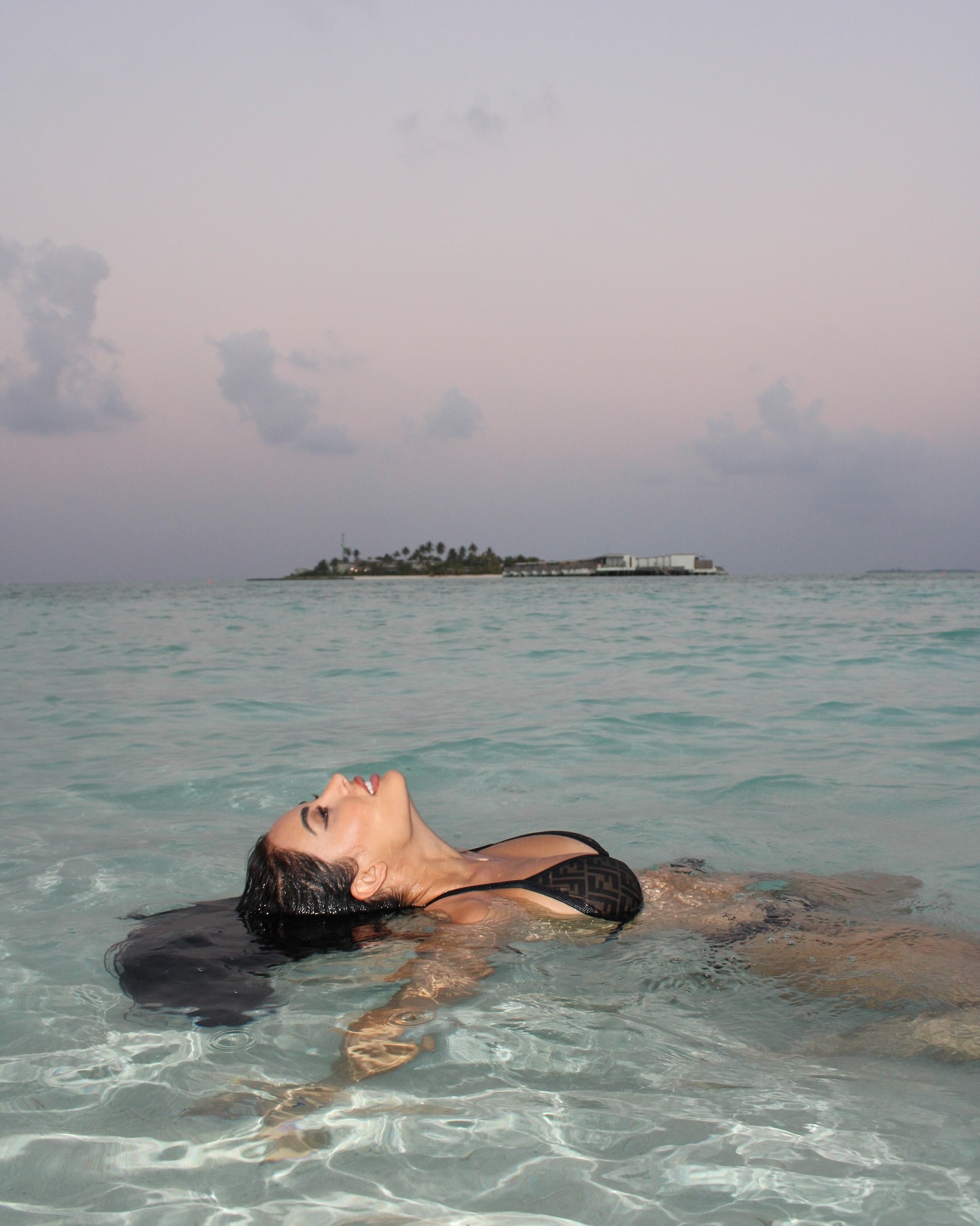 Denise Carpentieri #145224