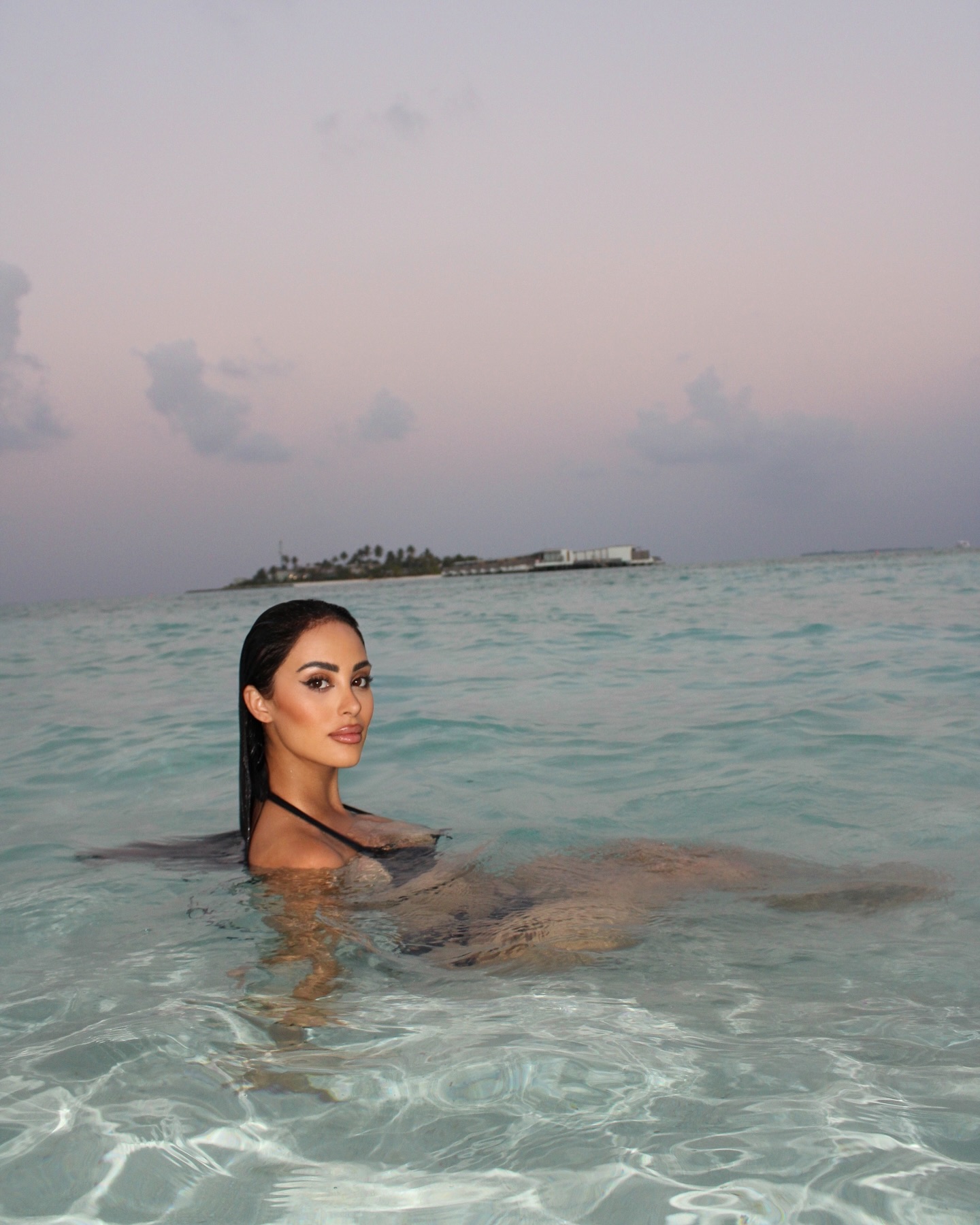 Denise Carpentieri #145229