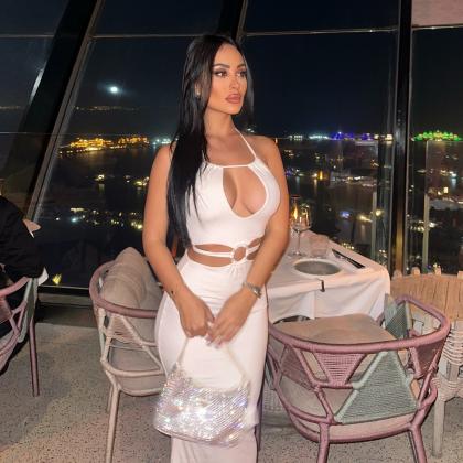 Denise Carpentieri photo 145116