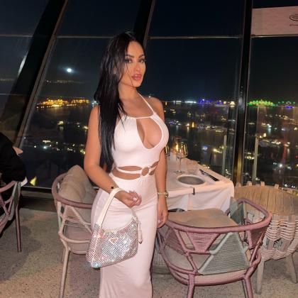 Denise Carpentieri photo 145118