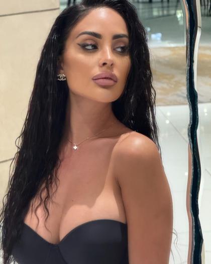 Denise Carpentieri photo 145123