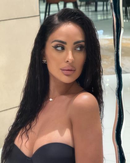 Denise Carpentieri photo 145125