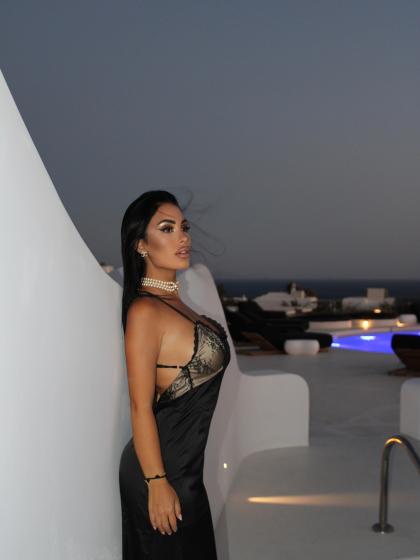 Denise Carpentieri photo 145130