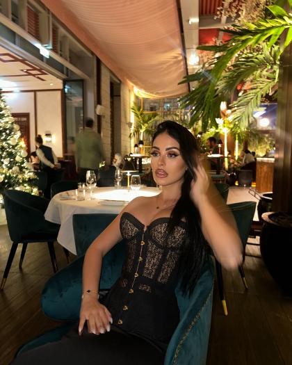 Denise Carpentieri photo 145136