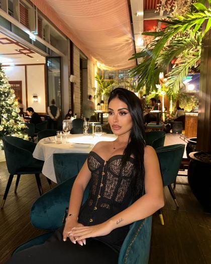 Denise Carpentieri photo 145137