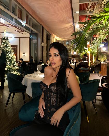 Denise Carpentieri photo 145138