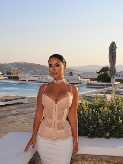 Denise Carpentieri photo 145140