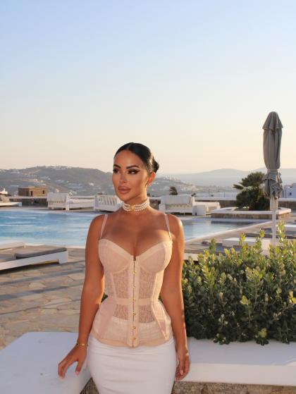 Denise Carpentieri photo 145141