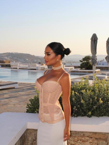 Denise Carpentieri photo 145142