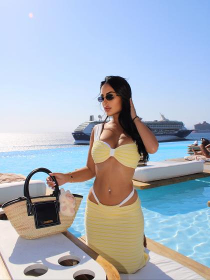 Denise Carpentieri photo 145143