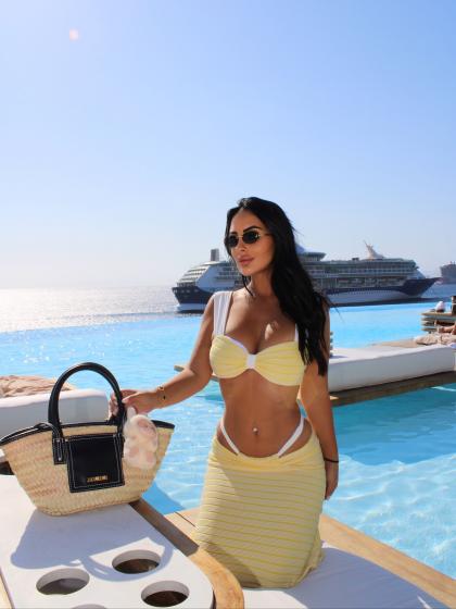 Denise Carpentieri photo 145144