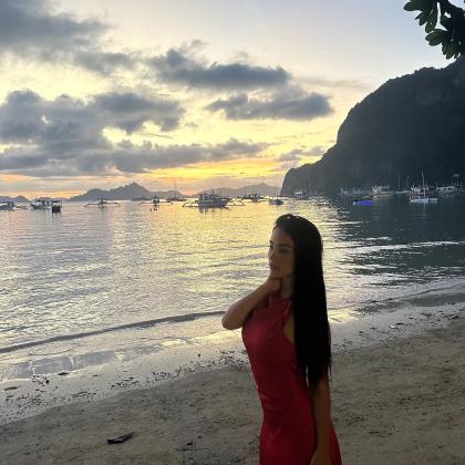 Denise Carpentieri photo 145150