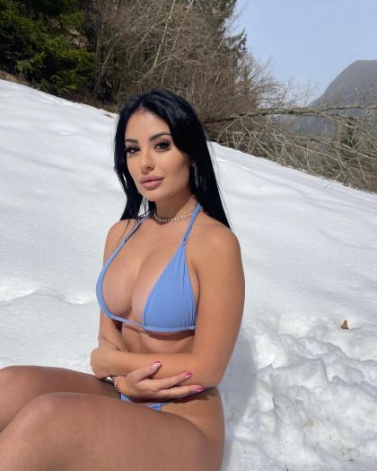 Denise Carpentieri photo 145154