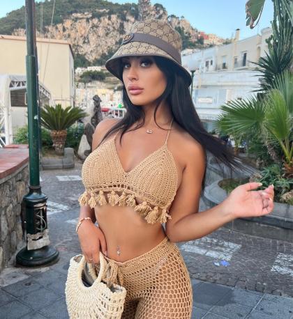 Denise Carpentieri photo 145163