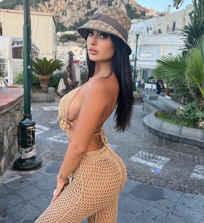 Denise Carpentieri photo 145164