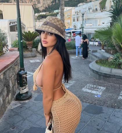 Denise Carpentieri photo 145165