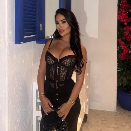 Denise Carpentieri photo 145167