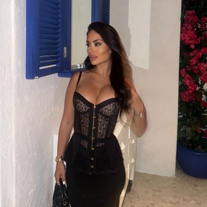 Denise Carpentieri photo 145168