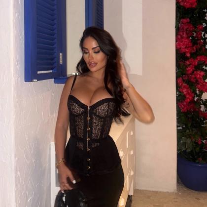 Denise Carpentieri photo 145169