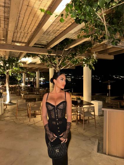 Denise Carpentieri photo 145171