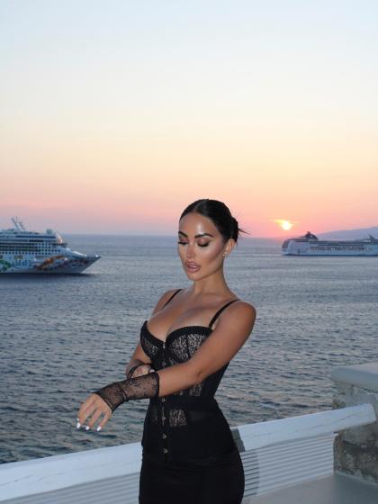 Denise Carpentieri photo 145172