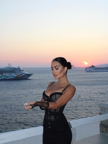 Denise Carpentieri photo 145174