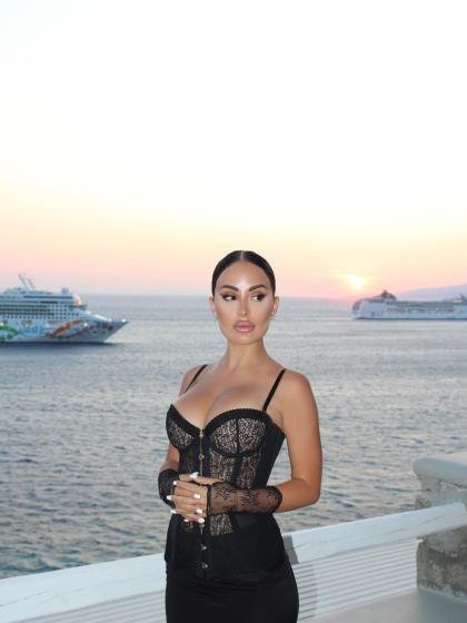 Denise Carpentieri photo 145175