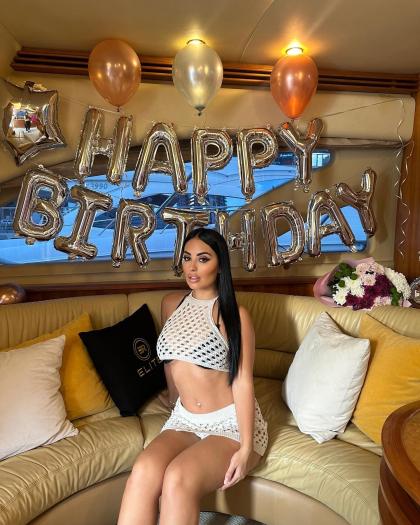 Denise Carpentieri photo 145177