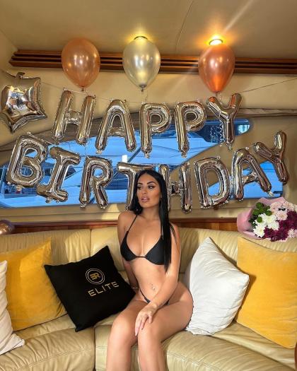 Denise Carpentieri photo 145178