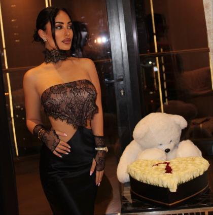 Denise Carpentieri photo 145179