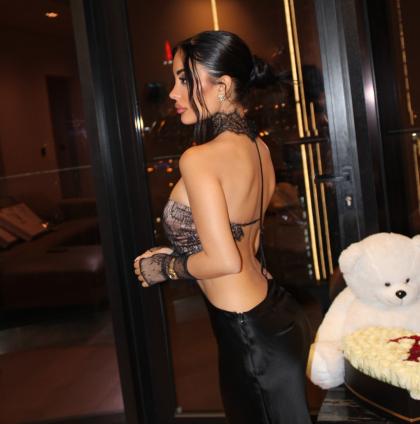 Denise Carpentieri photo 145180