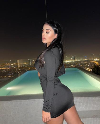 Denise Carpentieri photo 145189