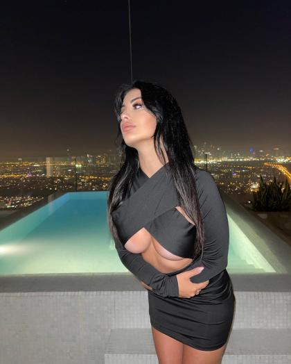 Denise Carpentieri photo 145190