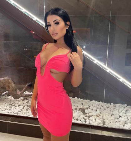 Denise Carpentieri photo 145192