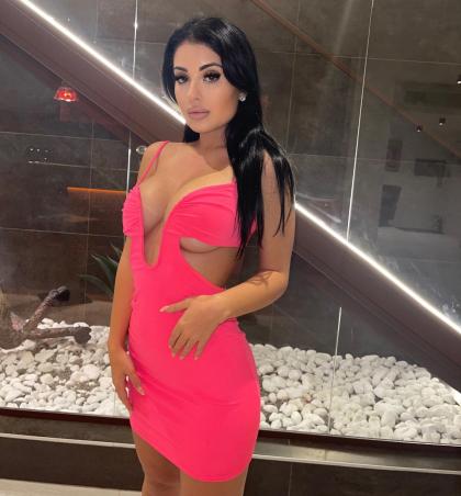 Denise Carpentieri photo 145193