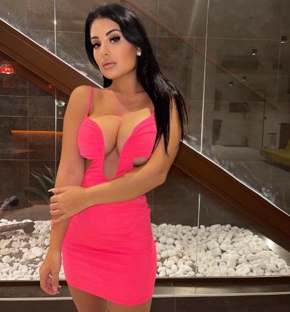 Denise Carpentieri photo 145195