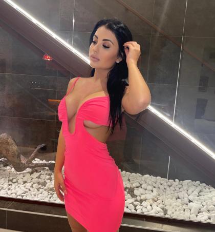 Denise Carpentieri photo 145196