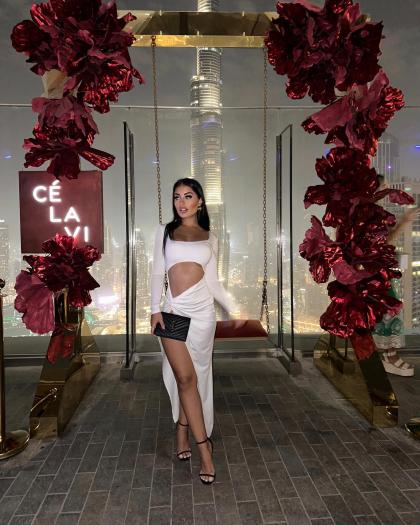 Denise Carpentieri photo 145197