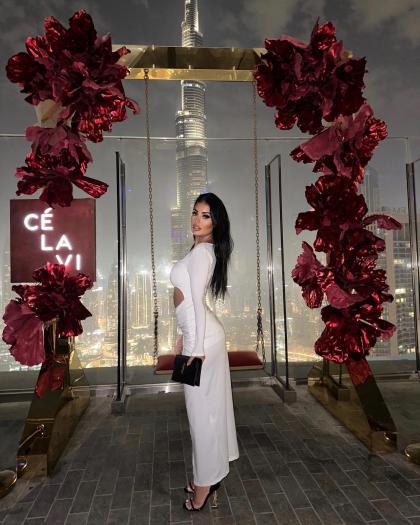 Denise Carpentieri photo 145198