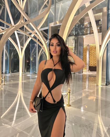 Denise Carpentieri photo 145202