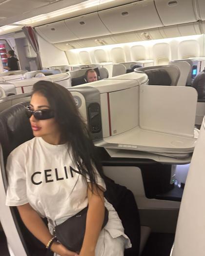 Denise Carpentieri photo 145204