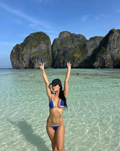 Denise Carpentieri photo 145206