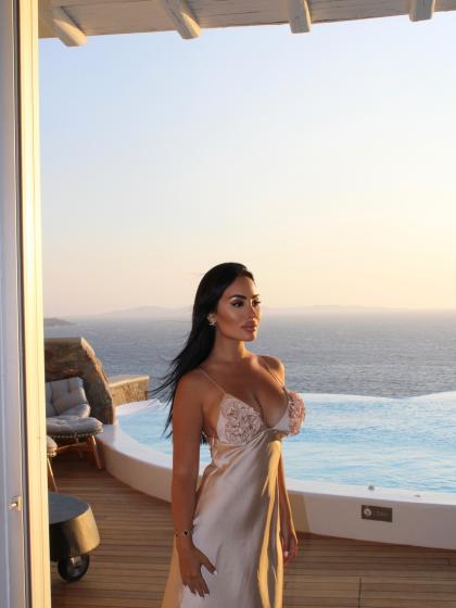 Denise Carpentieri photo 145216