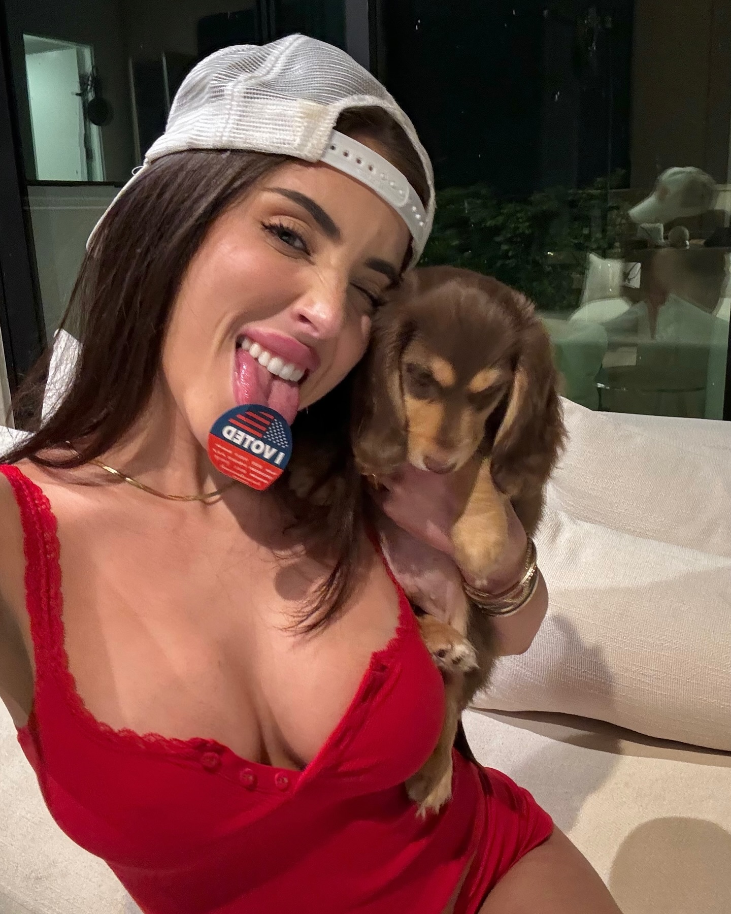 Sumner Stroh #145299