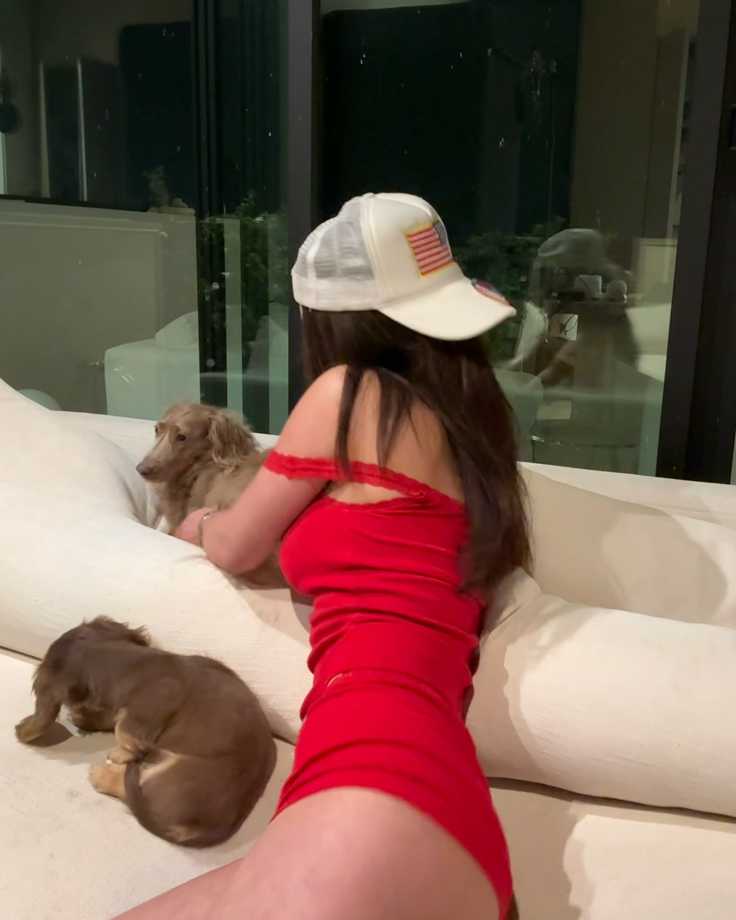 Sumner Stroh #145300