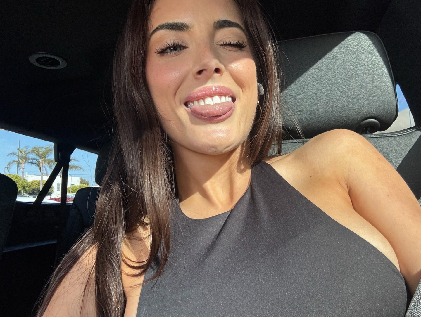 Sumner Stroh #145318